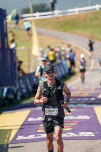 BIB: 
                            <button type="button" onclick="openModal(27212903)" class="btn btn-primary btn-sm float-right btn-popup" data-toggle="modal" data-target=".modal-high-quality">
                        <i class="fas fa-shopping-cart"></i> Add to Cart
                    </button>
                                            <button type="button" onclick="isThisMe(27212903, true)" class="btn btn-success btn-sm float-right btn-popup btn-isme hidden" data-toggle="tooltip" data-placement="bottom" title="นี่คือรูปของคุณใช่ไหม คลิกที่นี่เพื่อเอาเข้าอัลบั้ม">
                        <i class="fas fa-plus"></i> Add to album
                    </button>
                    <button type="button" onclick="isThisMe(27212903, false)" class="btn btn-warning btn-sm float-right btn-popup btn-isnotme hidden">
                        <i class="fas fa-ban"></i> Remove from album
                    </button>